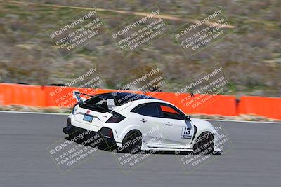 media/Mar-25-2023-Speed Ventures (Sat) [[3bb9dd07ef]]/4-Yellow/Session 3 The Bowl/